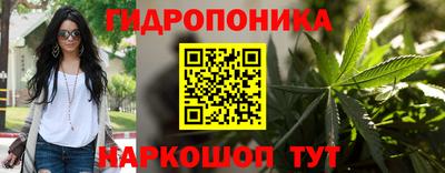 синтетический гашиш Лесосибирск