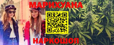 экстази Ликино-Дулёво