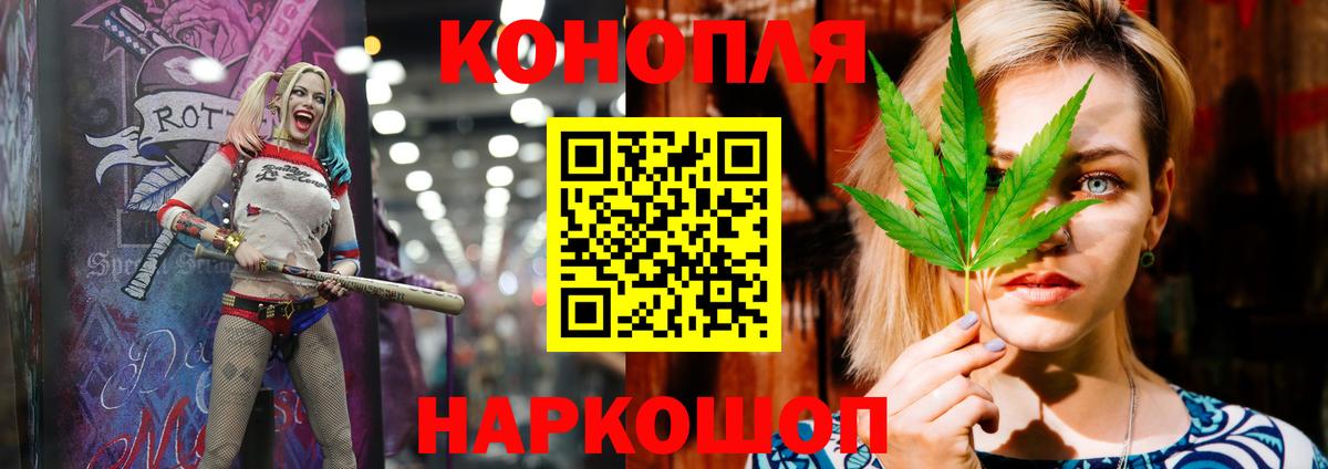 Каннабис ГИДРОПОН Чайковский